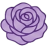 Magda's Beauty Zone logo